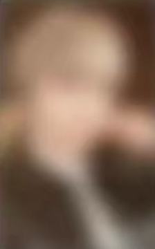 泡泡摩奇预售 挪 ver.A1