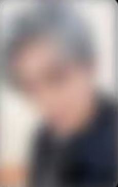 泡泡摩奇预售 铁 ver.D