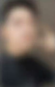 泡泡摩奇预售 疼 ver.A1