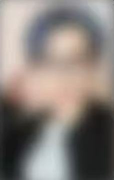 泡泡摩奇预售 铁 ver.A1