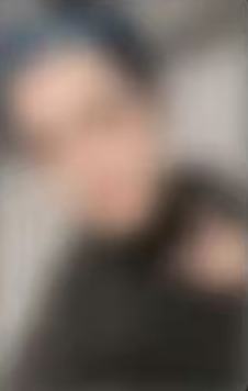 泡泡摩奇预售 铁 ver.B1