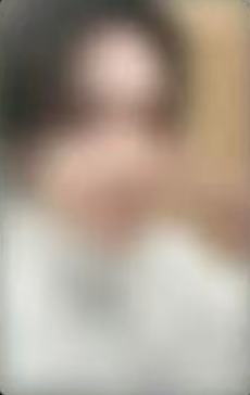 泡泡摩奇预售 瓜 ver.D