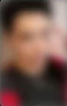 泡泡摩奇预售 疼 ver.D