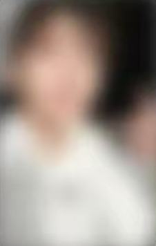 泡泡摩奇预售 疼 ver.B1