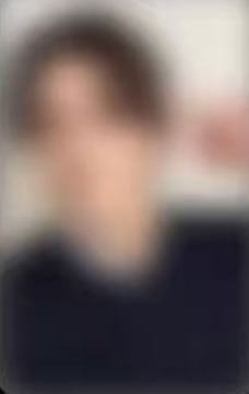 泡泡摩奇预售 瓜 ver.A1