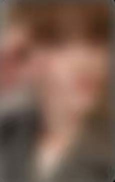 泡泡摩奇预售 羊 ver.D