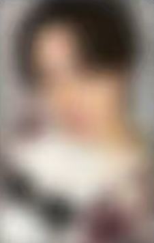 泡泡摩奇预售 瓜 ver.B1