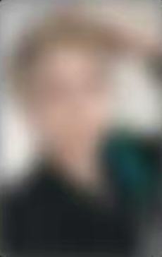 泡泡摩奇预售 挪 ver.D