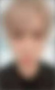 泡泡摩奇预售 挪 ver.B1