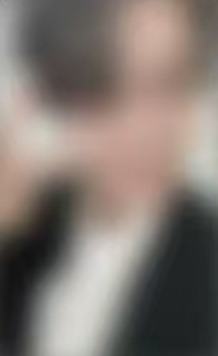 泡泡摩奇预售 羊 ver.B1