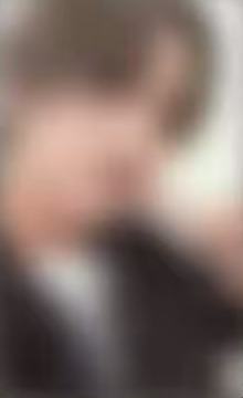 泡泡摩奇预售 羊 ver.A1