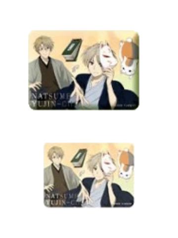 多人2马口铁徽章-奇旅系列