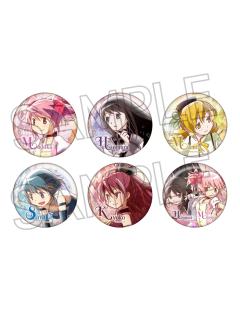 徽章-twincre复古Vol.2