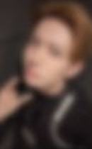 五周年周边满额卡1 ver.B