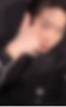 五周年周边满额卡5 ver.B