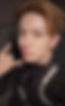 五周年周边满额卡1 ver.A