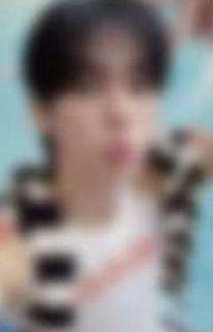 yzy2.0 2 swimming ver.