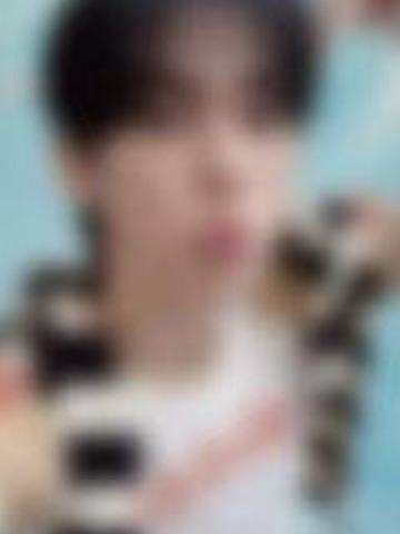 yzy2.0 2 swimming ver.