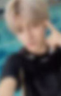 yzy2.0 5 swimming ver.