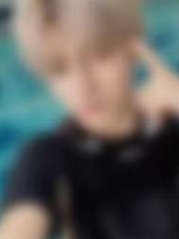 yzy2.0 5 swimming ver.