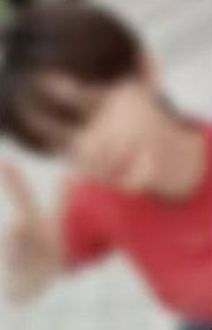 yzy2.0 1 swimming ver.