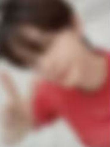 yzy2.0 1 swimming ver.