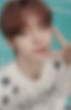 yzy2.0 4 swimming ver.