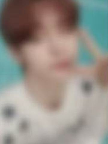 yzy2.0 4 swimming ver.