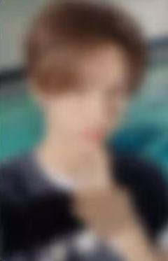 yzy2.0 3 swimming ver.