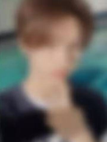 yzy2.0 3 swimming ver.