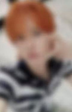 yzy2.0 6 swimming ver.