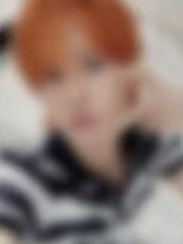 yzy2.0 6 swimming ver.