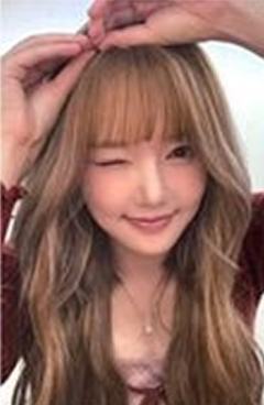 mr签售2.0 线下中签卡ver.B