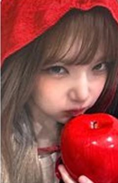 am签售 线上ver.B