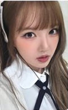 am签售 线下ver.A