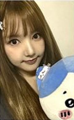 mr签售 线上ver.A