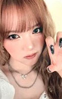 platform版专卡ver.B