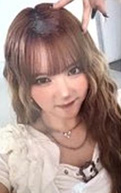 阿拉丁预售ver.A