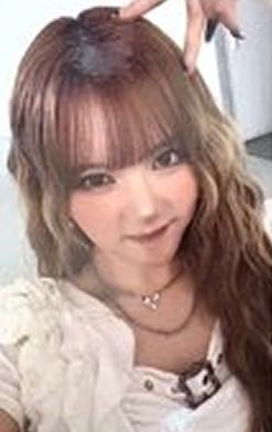 阿拉丁预售ver.A