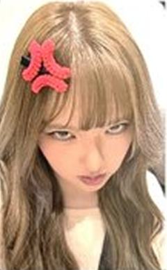 k4签售 线上ver.B