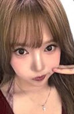 mr签售2.0 线下中签卡ver.C