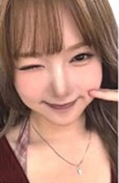 mr签售2.0 线下中签卡ver.D