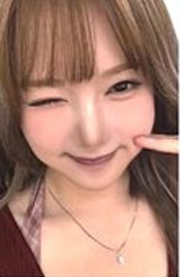 mr签售2.0 线下中签卡ver.D