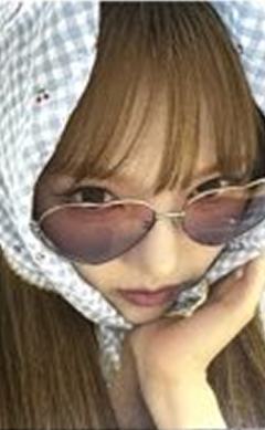 mr签售 线下ver.B