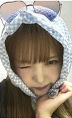 mr签售 线下ver.A