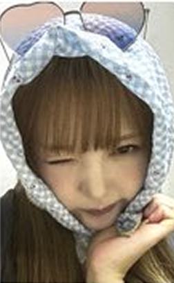 mr签售 线下ver.A