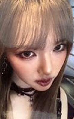 阿拉丁预售ver.B