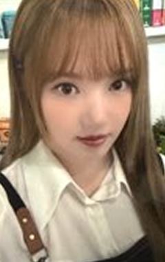 mr签售2.0 线下ver.A