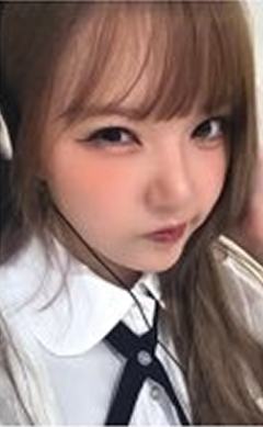 am签售 线下ver.B