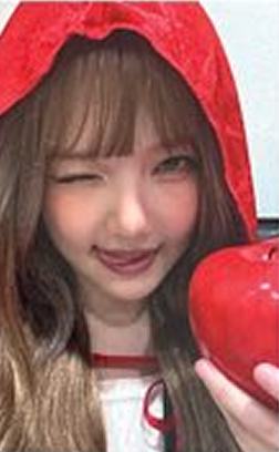 am签售 线上ver.A